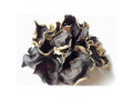 Китайские черные древесные грибы Моэр / Муэр 14гр